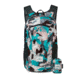 Matador DL16 Backpack, Pop, MATDL16001POP