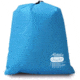Matador Droplet Packable Dry Bag, Blue, 3 Liter, MATDRS001B