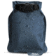 Matador FlatPak Soap Bar Case, Blue, One Size, MATFPS1001BL
