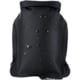 Matador FlatPak Soap Bar Case