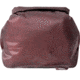 Matador FlatPak Toiletry Case, Garnet, MATFPC001R