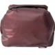 Matador FlatPak Toiletry Case, Garnet, MATFPC001R