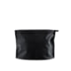 Matador FlatPak V2 Zipper Toiletry Case, Black, MATFP2Z001BK