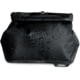 Matador FlatPak Waterproof Toiletry Case, Charcoal, MATFPC001B