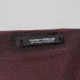 Matador FlatPak Zipper Toiletry Case, Garnet, MATFPZ001R