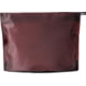Matador FlatPak Zipper Toiletry Case, Garnet, MATFPZ001R