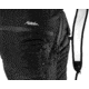 Matador Freefly 16 Packable Backpack, Charcoal/Black, MATFF163001BK