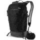 Matador Freefly 16 Packable Backpack, Charcoal/Black, MATFF163001BK
