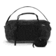 Matador Freefly Packable Duffle, Charcoal/Black, 30 liter, MATFFD001BK
