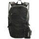Matador Freefly16 Backpack, Black, 16 Liter, MATFF16001BK