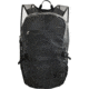 Matador Freefly16 Backpack, Black, 16 Liter, MATFF16001BK
