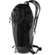 Matador Freerain 22 Waterproof Packable Backpack, Charcoal/Black, MATFR223001BK