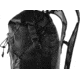 Matador Freerain 22 Waterproof Packable Backpack, Charcoal/Black, MATFR223001BK