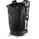 Matador Freerain 22 Waterproof Packable Backpack, Charcoal/Black, MATFR223001BK