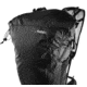Matador Freerain 28 Waterproof Packable Backpack, Charcoal/Black, MATFR283001BK