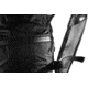 Matador Freerain 28 Waterproof Packable Backpack, Charcoal/Black, MATFR283001BK