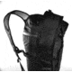 Matador Freerain 28 Waterproof Packable Backpack, Charcoal/Black, MATFR283001BK