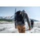 Matador Freerain 28 Waterproof Packable Backpack, Charcoal/Black, MATFR283001BK