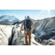 Matador Freerain 28 Waterproof Packable Backpack, Charcoal/Black, MATFR283001BK