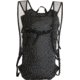 Matador Freerain24 Backpack, Black, 24 Liter, MATFR242001BK