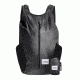 Matador Freerain24 Backpack-Black