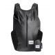 Matador Freerain24 Backpack