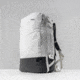 Matador GlobeRider 45L Travel Backpack, Arctic White, MATGR45001W