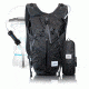 Matador Hydrolite Filtration Backpack, Grey, 8L, MATHL8001G