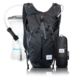 Matador Hydrolite Filtration Backpack