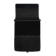 Matador Laptop Base Layer, Charcoal/Black, One Size, MATLBL001BK