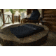 Matador Laptop Base Layer, Charcoal/Black, One Size, MATLBL001BK