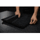 Matador Laptop Base Layer, Charcoal/Black, One Size, MATLBL001BK