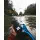 Matador Lens Base Layer