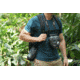 Matador Lens Base Layer