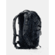 Matador Adventure Pack