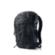 Matador Adventure Pack