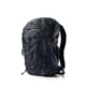 Matador Adventure Pack, Black, 24L, MATGAP24001BK