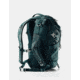 Matador Adventure Pack
