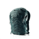 Matador Adventure Pack