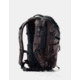 Matador Adventure Pack