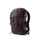 Matador Adventure Pack