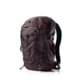 Matador Adventure Pack, Garnet, 24L, MATGAP24001R