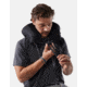 Matador Blackout Travel Pillow