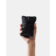 Matador Blackout Travel Pillow