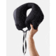 Matador Blackout Travel Pillow