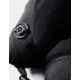 Matador Blackout Travel Pillow