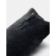 Matador Blackout Travel Pillow