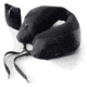 Matador Blackout Travel Pillow