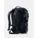 Matador Carry On Travel Pack