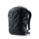 Matador Carry On Travel Pack